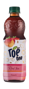 Тоор