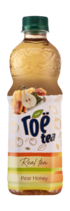Тоор, зөгийн бал
