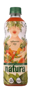Лууван