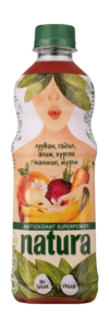 Лууван, гадил, алим, хүрэн манжин, жүрж