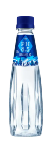 330 мл